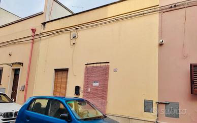 Appartamento a 500m dal centro di Sava