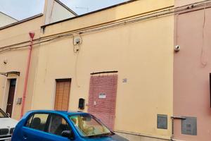 Appartamento a 500m dal centro di Sava