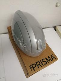 lampada Prisma CHIP 