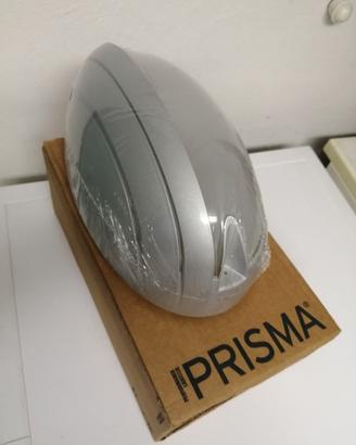 lampada Prisma CHIP 