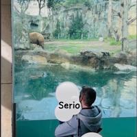 Assistente per famiglia nonni genitori figli