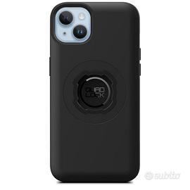 Cover Quadlock iPhone 14 Plus