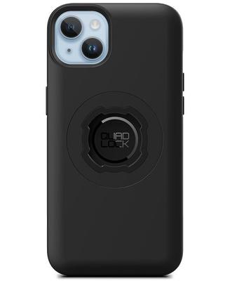 Cover Quadlock iPhone 14 Plus