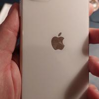 iphone 11 64gb bianco