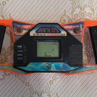 Videogioco vintage anni 90