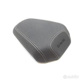 SELLA POSTERIORE BENELLI TRK 702 X 2023 2025