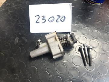 Tendicatena, spingicatena Honda Cb 750 Four,