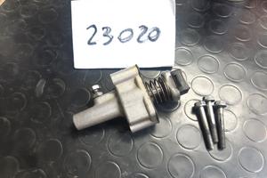 Tendicatena, spingicatena Honda Cb 750 Four,