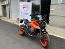 ktm-990-duke-abs