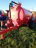 botte-cum-45-hl