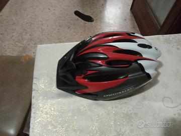 casco per MTB o altro 