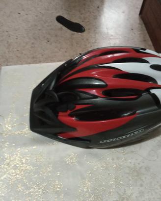 casco per MTB o altro 