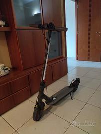 Monopattino xiaomi