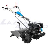 Motocoltivatore Bertolini BT350 motore K 800 H
