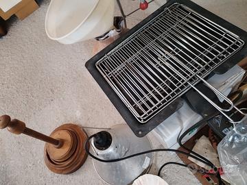 Oggetti per la casa