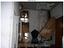 Immagine 29