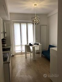 Appartamento brevi periodi