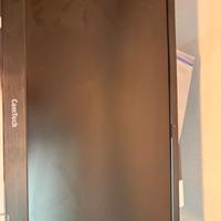 Monitor Video Sorveglianza Cam CamTech 22