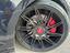 Immagine 11