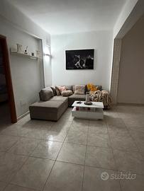 Appartamento via Nettuno 60 taranto