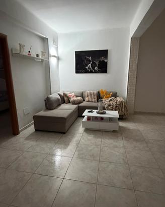 Appartamento via Nettuno 60 taranto