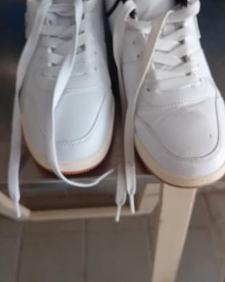 scarpe tennis marca champions taglia 42