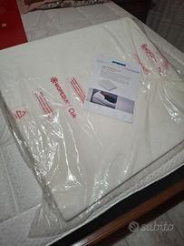 cuscino antireflusso