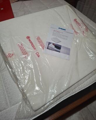 cuscino antireflusso