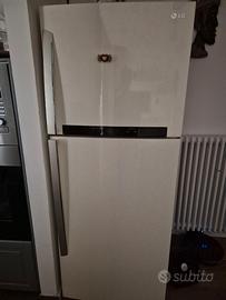 Frigo LG usato