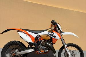 Ktm Sixdays 2013
