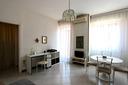appartamento-di-81-m²-con-3-locali-a-legnano