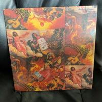 Vinile Zucchero Fornaciari