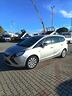 opel-zafira-tourer-2-0-cdti-130cv-cosmo