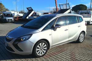 Opel Zafira Tourer 2.0 CDTi 130CV Cosmo