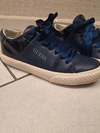 Scarpe Guess Bambina n. 31