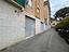 Immagine 10