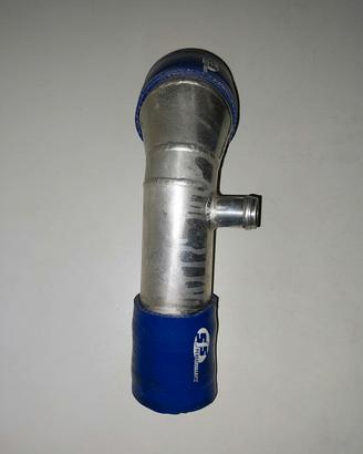 Delta 