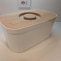 Joseph Joseph - Cestino Portapane

