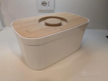 Joseph Joseph - Cestino Portapane

