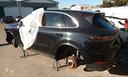 -leggi-descrizione-porsche-cayenne-3-0-v6-sport-u