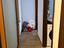 Immagine 28