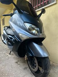 Tmax 500