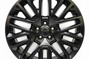 Cerchio Jeep Mopar COMPASS 2023 - 50290740 - 52209