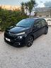citroen-c3-puretech-82-feel