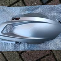 Copri trasmissione Piaggio Vespa 