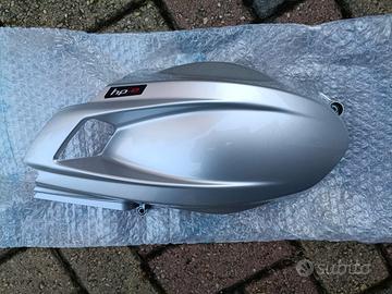 Copri trasmissione Piaggio Vespa 