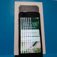 IPhone 5s 16gb NON FUNZIONANTE