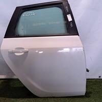 PORTIERA POSTERIORE DESTRA OPEL Astra J 13285611 P