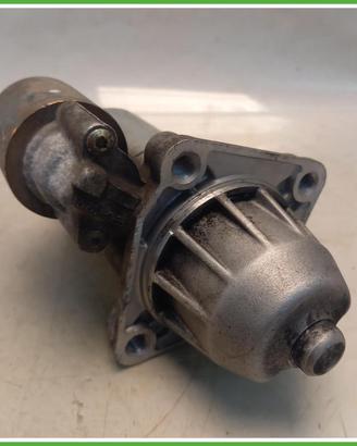 Motorino Avviamento Motorcraft YS4U-11000-AA Ford