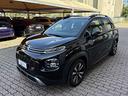 citroen-c3-aircross-1-2-puretech-shine-apple-car